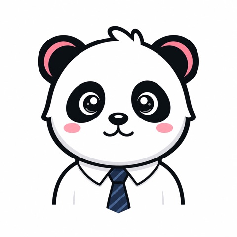 You on PandooCam